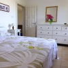 Отель Villa Le Terrazze, фото 2