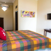 Отель Omah Doger Guest House by Airy Rooms, фото 5
