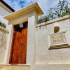 Отель Villa Kori Private, фото 1