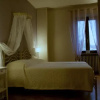 Отель Cascina Olivetta -sleep in winery, фото 4