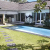 Отель Villa Pagu, фото 7