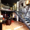 Отель Marina Loft, фото 12