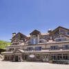 Отель Blue Mesa Lodge By Telluride Alpine Lodging, фото 1