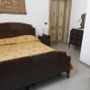 Отель B&B Villa Parmarini, фото 2