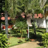 Отель Jardines Del Montaña, фото 13