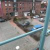 Отель Hafenblick-City Apartment Husum, фото 8