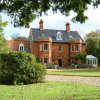 Отель Blakeney House, фото 10