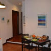 Отель Benedetta B&B Trastevere, фото 1