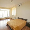 Гостиница Apartments on Kirova 12 в Анапе