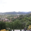 Отель B&B Il Chioso, фото 2