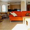 Отель Residence Golf C 21, фото 6