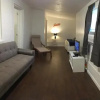 Отель The Christiana Motel, фото 8