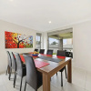 Отель Glenfield Villas - Sydney, фото 11