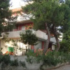 Отель Nausicaa Hotel B&B, фото 1