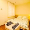 Отель Apartment Plaza Catalunya-Rda-Universidad, фото 3