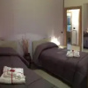 Отель B&B La Contessa, фото 2
