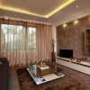 Отель Brown Cottage Apartment, фото 2