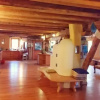 Отель Bioagriturismo Casa Essenia, фото 8
