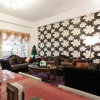 Отель Ju Zi Tien Kong Homestay, фото 2