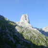 Отель Mirador De Urriellu, фото 7