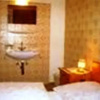 Отель Ferienwohnung Zick, фото 7