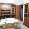 Отель Residenza Rivabella, фото 15