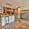 Отель Deer Valley Condo #2, фото 2