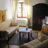 Отель B&B I Chiosi, фото 3