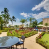 Отель The Palms 504, фото 10