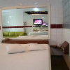 Отель Tititi Motel (Adult Only), фото 9