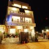 Отель Rufu Hostel, фото 6