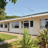 Отель Brixham Holiday Park, фото 8