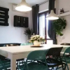 Отель Spritz Bed & Breakfast, фото 15