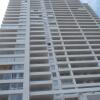 Отель Edificio Mirador de Playa Brava, фото 1