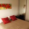Отель Cordoba Rent Centro Avellaneda, фото 2
