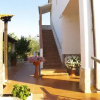 Отель Agriturismo Azzarone, фото 2