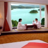 Отель Scenic Holiday Hotel, фото 15