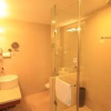 Отель Starway Hotel Jiujiang Xunyang, фото 9