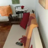 Отель Copacabana Posto 6, фото 3