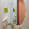 Отель Home Inn, фото 8