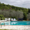Отель Borgo Tranquilitta - Le Stella, фото 4