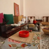 Отель Lijiang Lixiang Courtyard Inn, фото 4