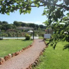 Отель Agriturismo Agrifoglio, фото 13