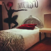 Отель Eureka Hostal, фото 4