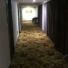 Отель Jinzhuang Hotel - Wenzhou, фото 9