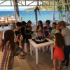 Отель Cohiba Boutique & Beach, фото 5