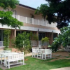 Отель Seabeach Guest House Branch 3, фото 1