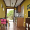 Отель Apartamentos Rurales Piedrafita, фото 10