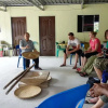 Отель Taginambur Homestay, фото 7
