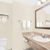 Отель Victorian Inn, фото 5